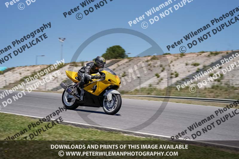 may 2019;motorbikes;no limits;peter wileman photography;portimao;portugal;trackday digital images